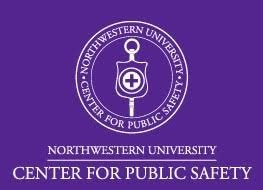 Northwestern University Logo