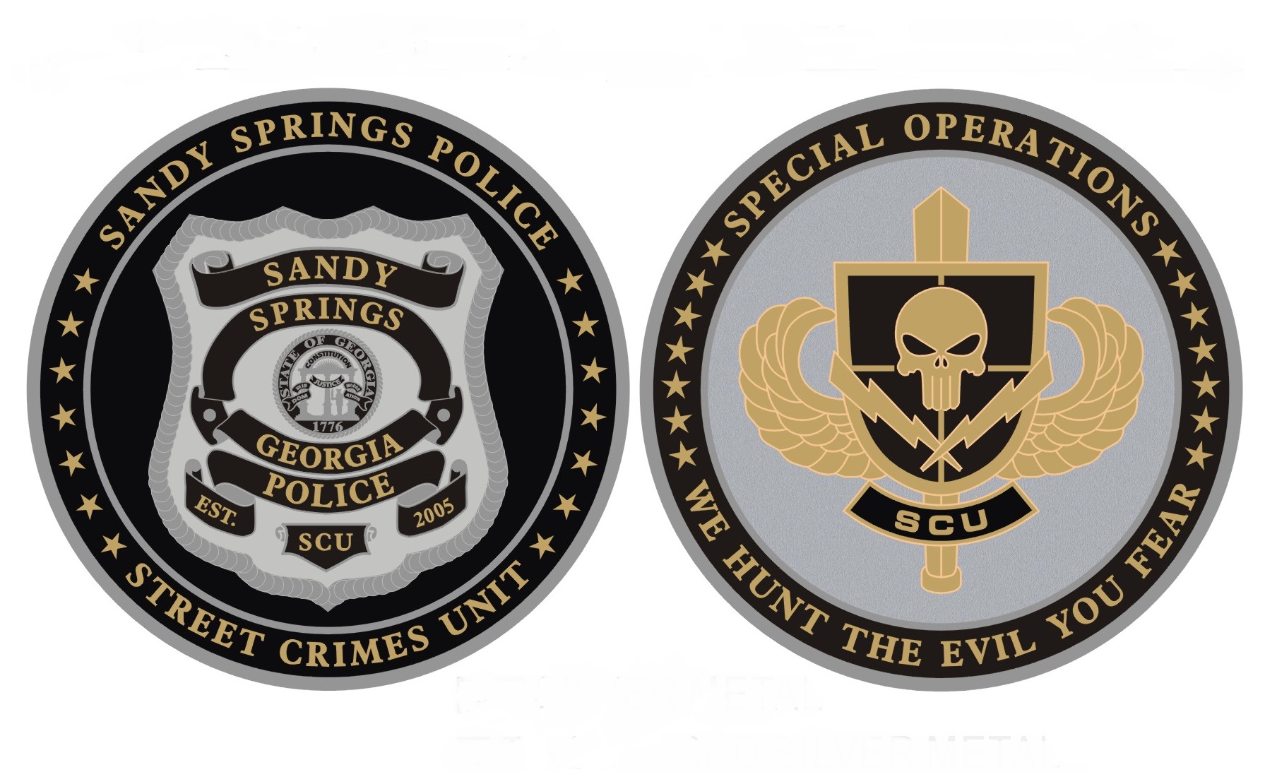 street-crimes-unit-sandy-springs-police-department