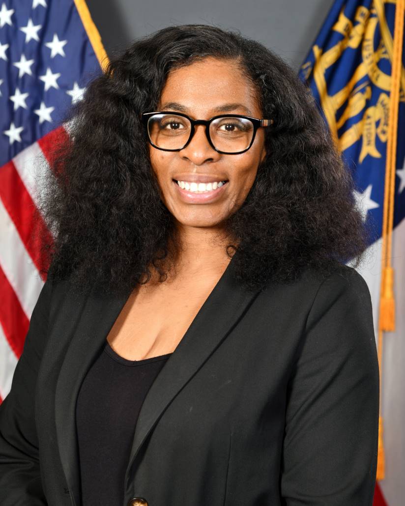 Intelligence and Technology Division Sandy Springs Police Department